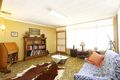 Property photo of 2 West Street Burra SA 5417