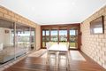 Property photo of 12 Greenridge Drive Mount Gambier SA 5290