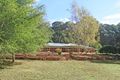 Property photo of 147 Tunnel Creek Road Cherokee VIC 3434