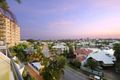 Property photo of 10/12 Paspaley Place Larrakeyah NT 0820