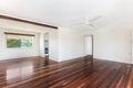 Property photo of 8 Chadwick Court Gulliver QLD 4812
