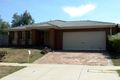 Property photo of 37 Leigh Drive Pakenham VIC 3810