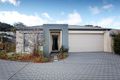 Property photo of 1/136 Halloran Drive Jerrabomberra NSW 2619