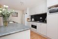 Property photo of 1/136 Halloran Drive Jerrabomberra NSW 2619