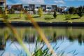 Property photo of 34/40 Pearlman Street Coombs ACT 2611