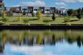 Property photo of 34/40 Pearlman Street Coombs ACT 2611