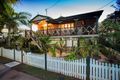 Property photo of 13 Prince Edward Parade Redcliffe QLD 4020