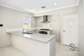 Property photo of 3 McGiffen Avenue Alkimos WA 6038