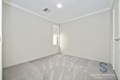 Property photo of 3 McGiffen Avenue Alkimos WA 6038