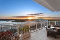 Property photo of 98/17 Orchards Avenue Breakfast Point NSW 2137