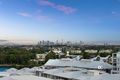 Property photo of 98/17 Orchards Avenue Breakfast Point NSW 2137