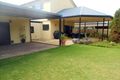 Property photo of 21 Haynes Street Bordertown SA 5268