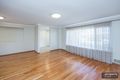 Property photo of 21 Bergalia Mews Currambine WA 6028