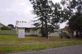 Property photo of 23 Fairview Terrace Clearview SA 5085