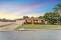 Property photo of 39 Pilbara Crescent Jane Brook WA 6056