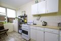 Property photo of 24/57 Spit Road Mosman NSW 2088