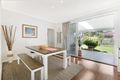 Property photo of 102 Carters Lane Fairy Meadow NSW 2519