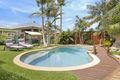 Property photo of 102 Carters Lane Fairy Meadow NSW 2519