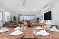 Property photo of 34 Arcadia Circuit Yarrabilba QLD 4207