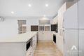 Property photo of 34 Arcadia Circuit Yarrabilba QLD 4207