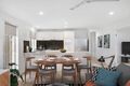 Property photo of 34 Arcadia Circuit Yarrabilba QLD 4207