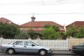 Property photo of 8 Princes Street Abbotsford VIC 3067