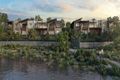 Property photo of 4 Guthrie Place Bundoora VIC 3083