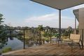 Property photo of 4 Guthrie Place Bundoora VIC 3083