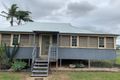 Property photo of 2 Norman Street Gordonvale QLD 4865