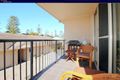 Property photo of 12/105-113 Tuross Boulevard Tuross Head NSW 2537