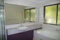Property photo of 21 Stillwater Drive Twin Waters QLD 4564