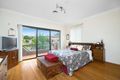 Property photo of 52 Long Street Strathfield NSW 2135
