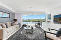 Property photo of 10/100 Macquarie Street St Lucia QLD 4067