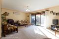 Property photo of 2/5 Leopardwood Street Old Bar NSW 2430