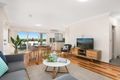 Property photo of 12/295 Victoria Road Marrickville NSW 2204