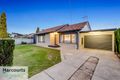 Property photo of 5 Taylor Street Parafield Gardens SA 5107