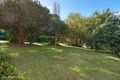 Property photo of 69 Lower Bent Street Neutral Bay NSW 2089