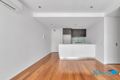 Property photo of 104/77 Abinger Street Richmond VIC 3121
