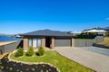 Property photo of 175 Kosciuszko Road Thurgoona NSW 2640