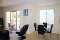 Property photo of 12/105-113 Tuross Boulevard Tuross Head NSW 2537