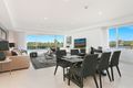 Property photo of 10/100 Macquarie Street St Lucia QLD 4067