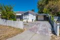 Property photo of 79 Amanda Drive Camillo WA 6111