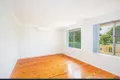 Property photo of 12 Lobelia Street Albion Park Rail NSW 2527