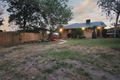 Property photo of 10 Boulton Court Greensborough VIC 3088