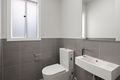 Property photo of 22 Cream Road Donnybrook VIC 3064