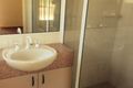 Property photo of 50 Greenway Drive West Hoxton NSW 2171