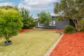 Property photo of 20 Makin Road Ingle Farm SA 5098