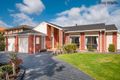 Property photo of 19 Tintaldra Drive Taylors Lakes VIC 3038