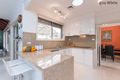 Property photo of 19 Tintaldra Drive Taylors Lakes VIC 3038