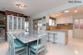 Property photo of 19 Tintaldra Drive Taylors Lakes VIC 3038